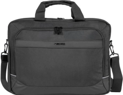 Laptop Bag NATEC Kudu 15.6" Black