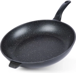 Granitinė keptuvė Grande 32 cm