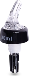 30 ml butelių dozatorius