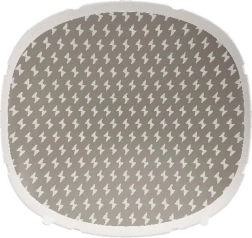Litter Box Mat for CATLINK BAYMAX and BAYMAX LITE