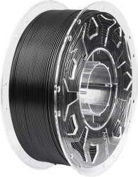 Creality HP ASA filament black 1.75 mm