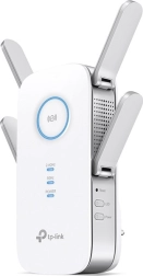 TP-Link RE650 AC2600 Wi‑Fi Signal Extender