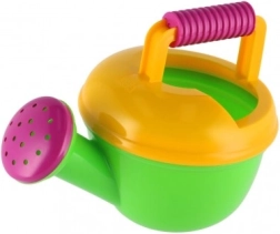 LENA vaikiška laistymo kannytė