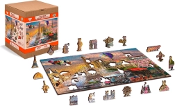 Halogeninis kairysis priekinis rūko žibintas Fiat Sedici 2006–2014