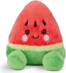 Palm Pals pliušinė maskotė arbūzas