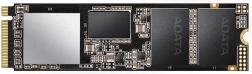 SSD Drive XPG SX8200 Pro 512 GB M.2 NVMe