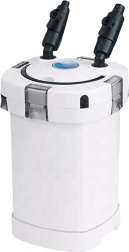 SUNSUN HW-502 external aquarium filter