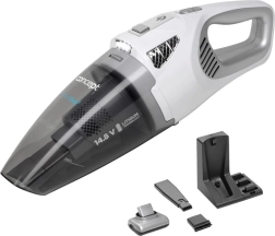 Handheld Vacuum Cleaner VP4370
