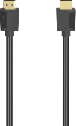 HDMI 2.0b 4K kabelis 5 m