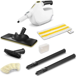 Steam Mop SC1 Multi & Up Kärcher