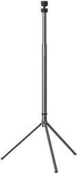 Projektoriaus stovas BlitzWolf, pasukamas, keliamoji galia 10 kg