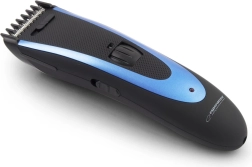 Belaidis plaukų kirpimo mašinėlė ESPERANZA Apollo