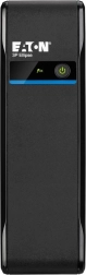 Backup Power Source UPS Eaton Ellipse 550 FR