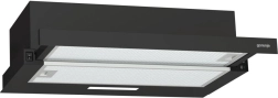 Telescopic Kitchen Range Hood Gorenje