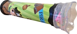 Pirate Kaleidoscope