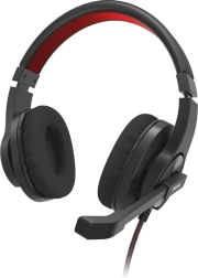 Computer Headset HS-USB400