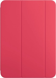 Smart Folio Case for iPad – Watermelon