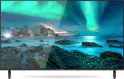 LED TV 40″ Allview 40ATC6300