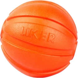 Didelių šunų kamuolys Liker 9 WAUDOG
