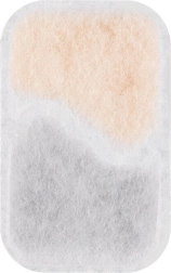 Filtrai nerūdijančiam fontanui ir 2in1 3,2 l Rojeco šėryklei