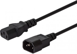 Computer Power Extension 1.2 m