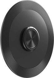 Apsauginis dangtelis Freewell V2 VND 3–7 žingsnių filtrams