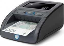 Banknotų tikrintuvas SAFESCAN 155-S