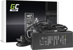 Power supply PRO 19.5 V 6.7 A 130 W 7.4-5.0 mm for Dell XPS 17