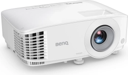 BenQ Projector for Meeting Rooms