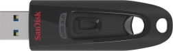 SanDisk Ultra USB 3.0 Flash Drive 64GB