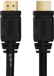HDMI cable 3m version 2.0