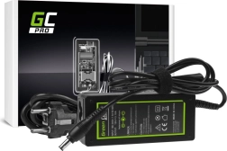 Green Cell PRO Charger 19 V 3.16 A 60 W for Samsung (5.5 × 3.0 mm)