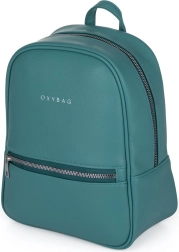 Moteriška kuprinė „Turquoise“ nuo Oxybag