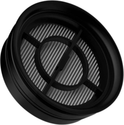 Deerma HEPA filtras dulkių siurbliui DEM‑T20W / T30W