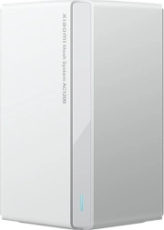 Wi-Fi Mesh System Router AC1200, 2pcs