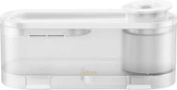 Naminių augintinių fontanas MOVA WF10 Pro
