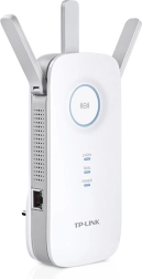 WiFi stiprintuvas TP-LINK RE450 AC1750