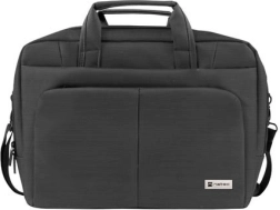 Laptop bag NATEC Gazelle 13–14″ black