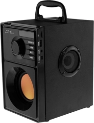 Bluetooth Speaker Media-Tech Boombox