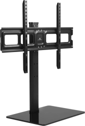 TV stovas su 40 kg keliamąja galia MACLEAN MC-386