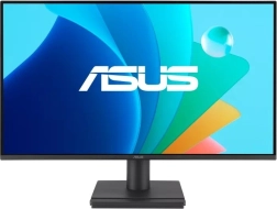 Monitor Asus VA259HGA 24.5" Full HD IPS