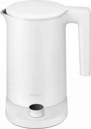 Xiaomi Smart Kettle 2 Pro Smart Electric Kettle