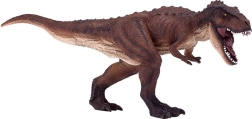 Mojo T. rex figūrėlė su judančiu žandikauliu – Deluxe II
