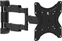 Universal TV or Monitor Holder 13-55 Inches