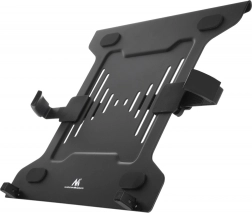 Laptop holder MC-764 - extension for spring-loaded mounts
