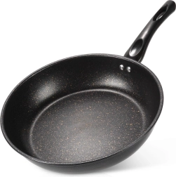 Gili granitinė keptuvė BASIC LINE 28 cm, 3 l