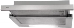 Kitchen Range Hood