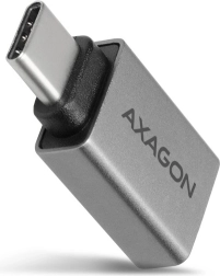 USB-C į USB-A adapteris Axagon