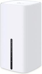 Router TP-Link Archer NX200 5G Wi-Fi 6 AX1800