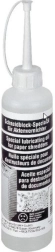 HSM smulkintuvų alyva 250 ml